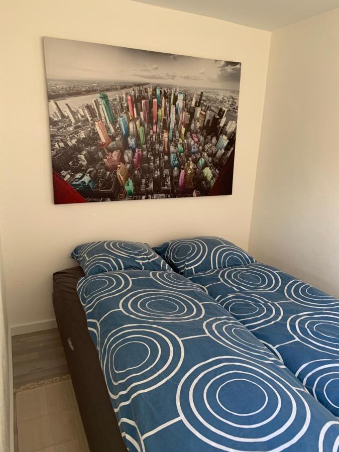 Surf Apartment Stormgade Hvide Sande Zewnętrze zdjęcie